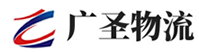 漳州到封开县物流公司